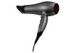 Suszarka LAFE Sleek & Shine Ionic PRO